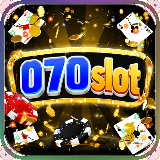 070slot — mitra unggulan