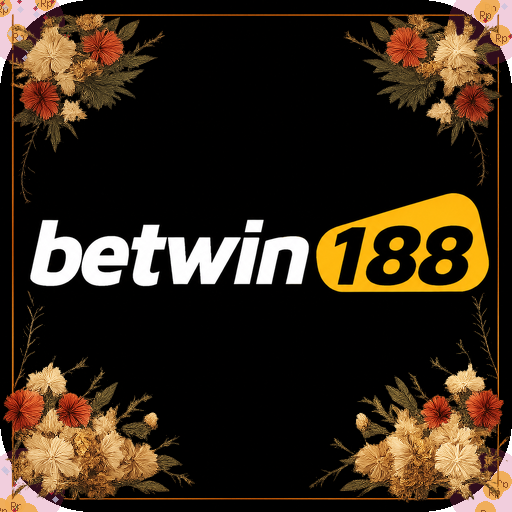 betwin188 — galeri pratinjau - APK Resmi