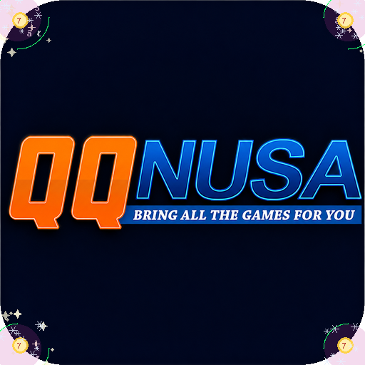 qqnusa — mitra unggulan